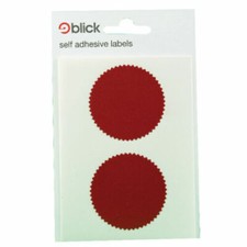 Blick Company Seal 50mm