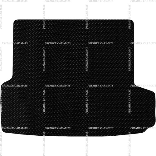Fits bmw series - fits, 3
