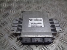 2005 PEUGEOT 206 1.1 3DR MK1