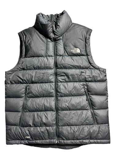 The north face men 700 - the,