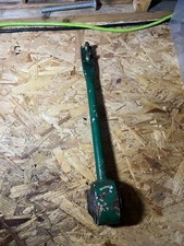 Nissan S14A 200sx Front