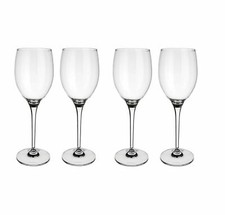 White Wine Glass - Maxima -