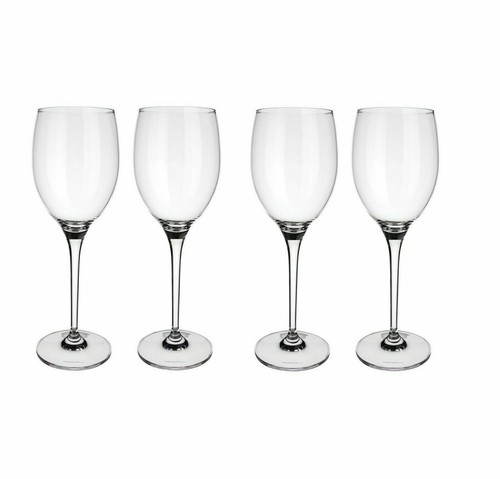 White wine glass maxima - wine,
