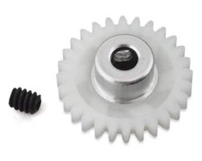 28T JK PRODUCTS 48P PLASTIC