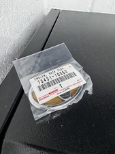 Brand New Genuine Toyota