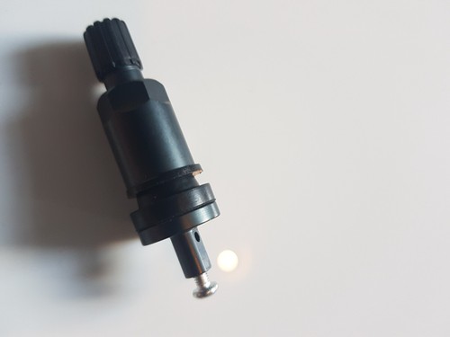 Tyre pressure sensor alloy - sensor,