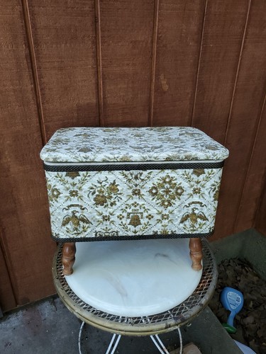 Vintage 60s redmon - vintage,