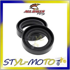 55-108 All Balls Fork Seals