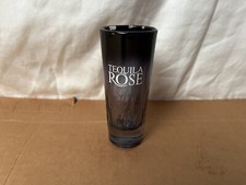Tequila Rose Shot