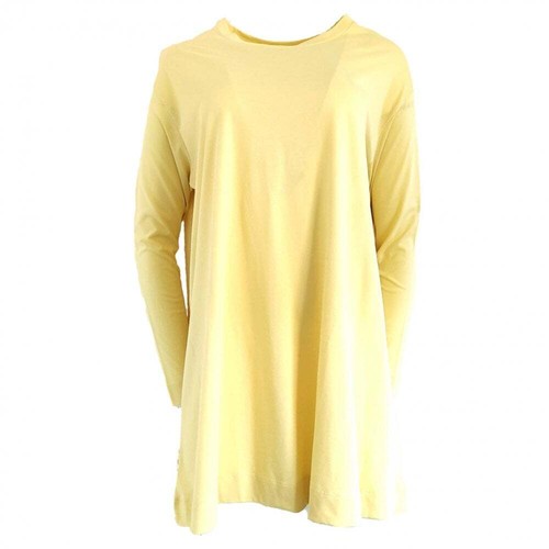 Ladies masai clothing raffia - ladies,