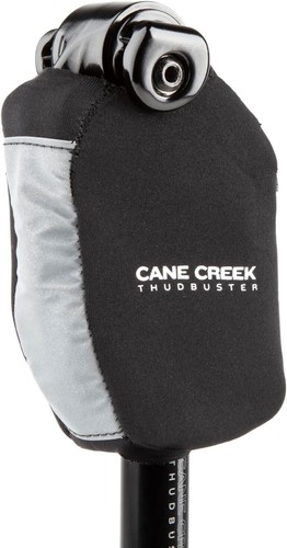 Cane creek thudglove - cane,