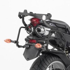 Luggage racks givi - [givi],