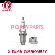 Fits VW Mini Audi BMW + Other