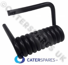 HENNY PENNY BACK REAR MAIN ARM LID SPRING GENUINE USA PART 8000 & FASTRON MODEL