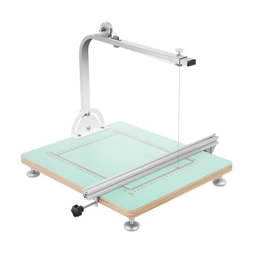 72w hot wire foam cutter - wire,