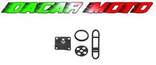 Fuel Tap Repair Kit for Suzuki