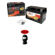 For Honda VFR Vtec 800 2008