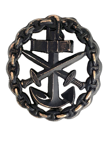 Vintage wwi imperial - wwi,