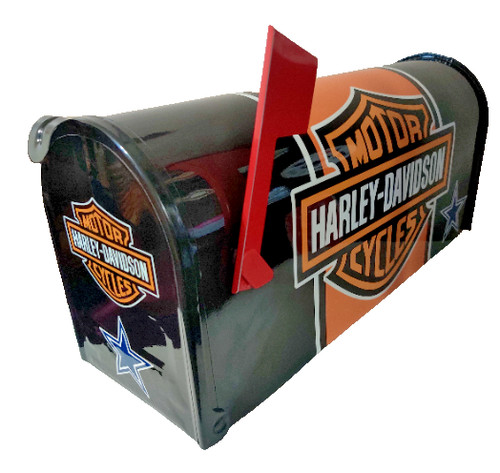 Harley davidson dallas - harley,