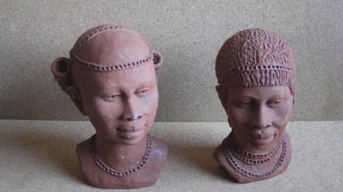 Pair opiyo terra - of,