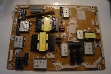 PSU POWER SUPPLY BOARD TXNPB1WZVE TNPA6200 1PB FOR 50" PANASONIC TX65DX902B TV
