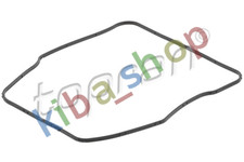 AUTOMATIC TRANSMISSION