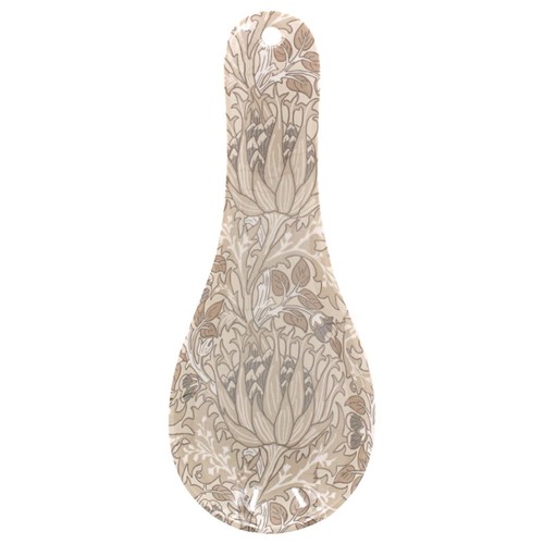 Spoon rest holder morris - rest,