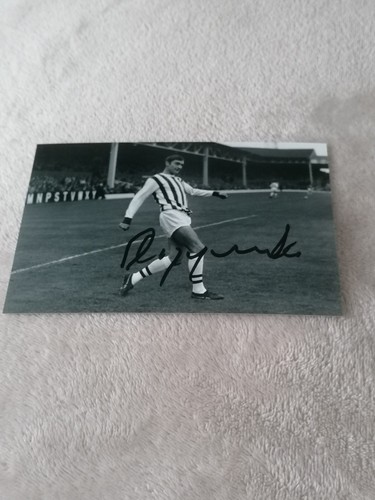 Wba west brom - wba.,