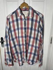 Quba & Co Men’s Nautical