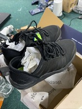 Reebok Men's Astroride WorkIndustrial Boot - EU38 - US5