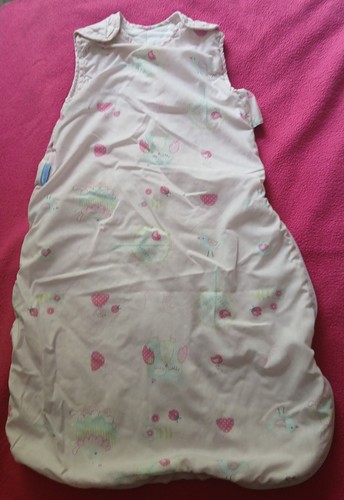 Months original grobag - months,
