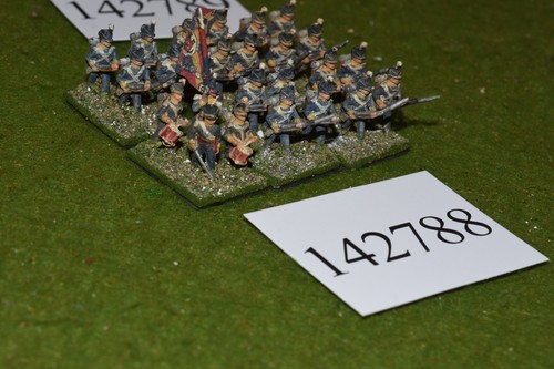 15mm napoleonic portuguese - 15mm,