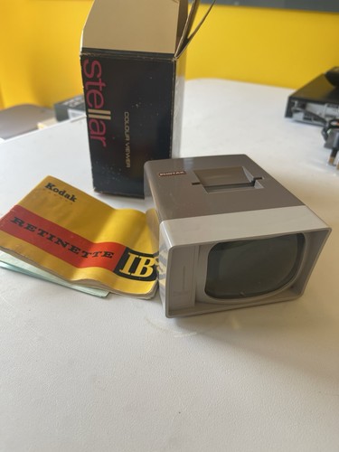 Vintage kodak colour - vintage,