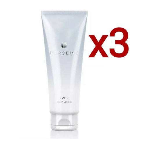 Avon perceive for - avon,