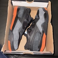 Jordan 4 Rm (ps)