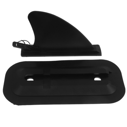 Paddleboard fins replacement - paddleboard,