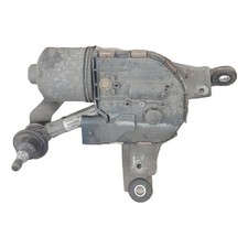 FORD GALAXY WIPER MOTOR ZETEC