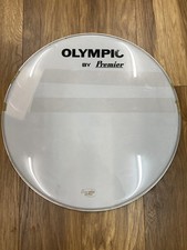 Vintage Premier 22" Olympic