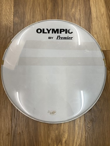 Vintage premier olympic - 22",