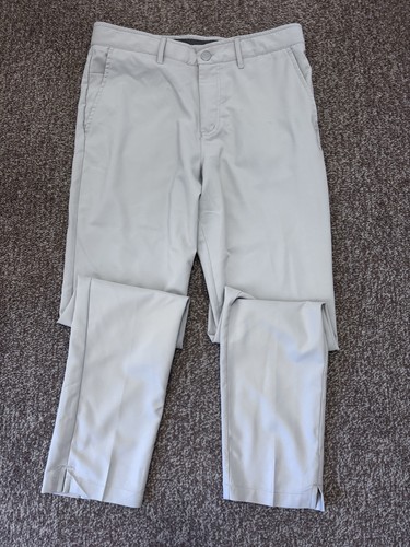 Waist 29 - 32”,