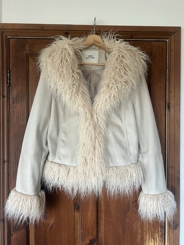 Urban outfitters afghan style - outfitters,