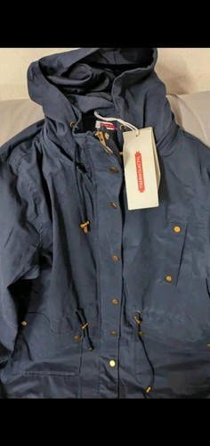 Brand new womens ladies - brand, coat