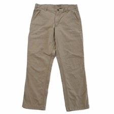 Carhartrt Relaxed fit canvas