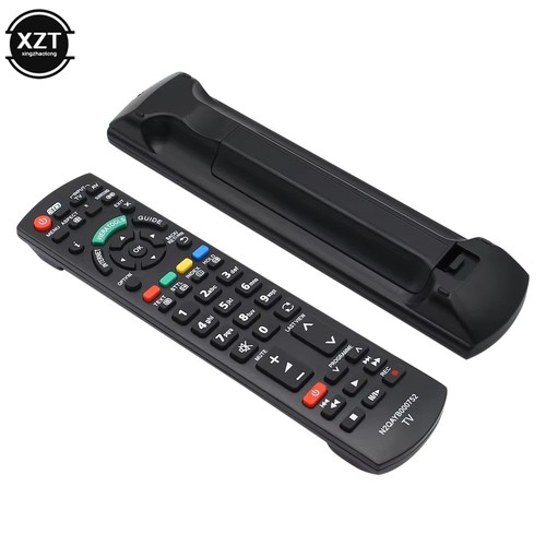 Replacement panasonic - panasonic, tv