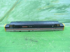 Lima L205241 Class 37 diesel