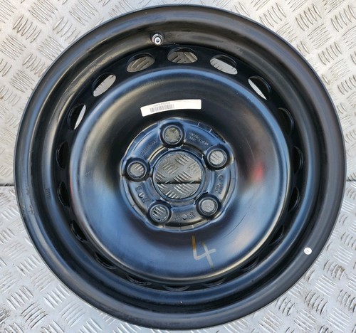 Crafter mk2 - vw,