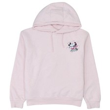 Womens UK Size S Primark Pink