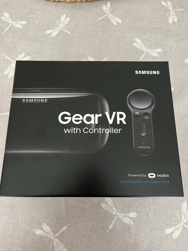 Samsung gear smartphone - samsung,
