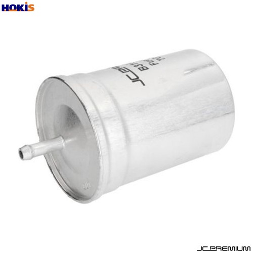 Fuel filter b31021pr for - filter, skoda