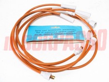 VOLKSWAGEN GOLF MK1 ORIGINAL